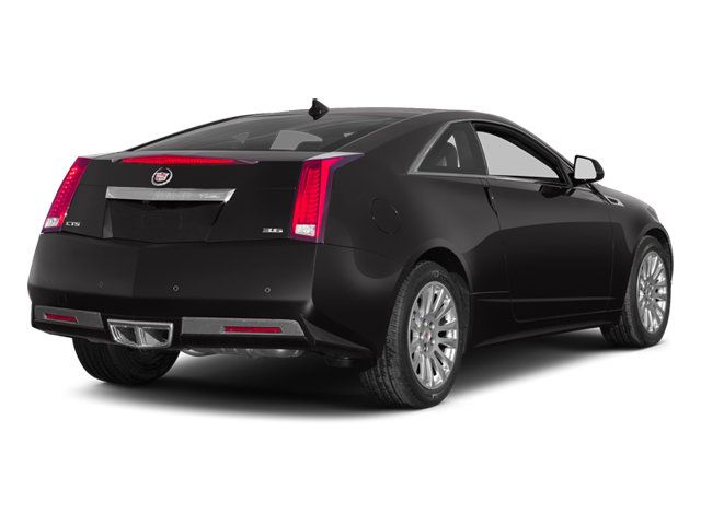 cadillac cts coupe 2014 1G6DE1E37E0108363 image cadillac cts coupe 2014 1G6DE1E37E0108363 image